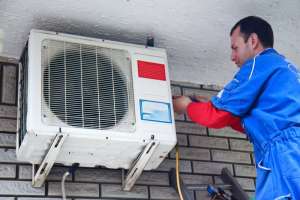 HVAC Companies Near Fort Irwin, CA Available Now