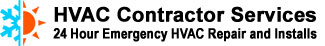 Fort Irwin HVAC Services